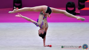 rg f aa raffaeli sofia ita foto simone ferraro sfa 0545 copia